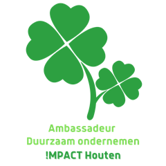 Hybride warmtepomp Houten - duurzaam-ondernemen